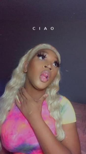 2055451579, transgender escort, Birmingham