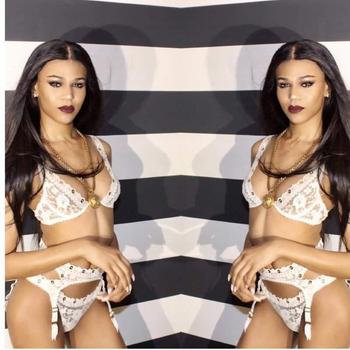 4108554284, transgender escort, Birmingham