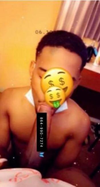 8649907274, transgender escort, Birmingham