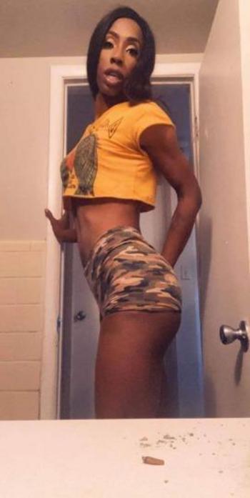2055802788, transgender escort, Birmingham