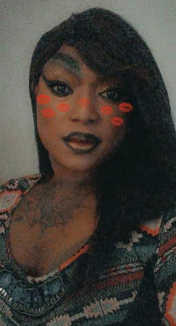 2058877211, transgender escort, Birmingham