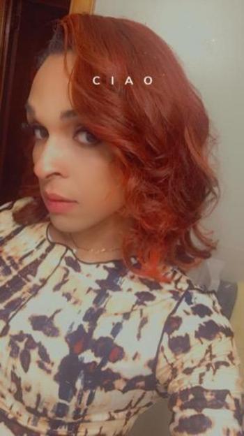 8504934990, transgender escort, Birmingham