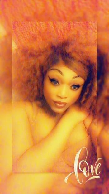 2055633191, transgender escort, Birmingham