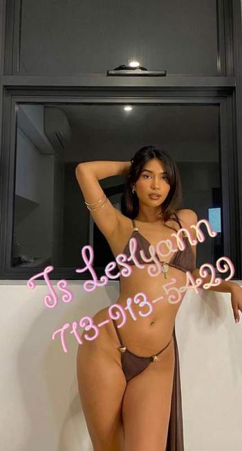 7139135429, transgender escort, Birmingham