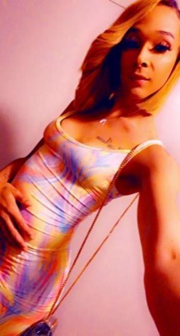 2059206267, transgender escort, Birmingham