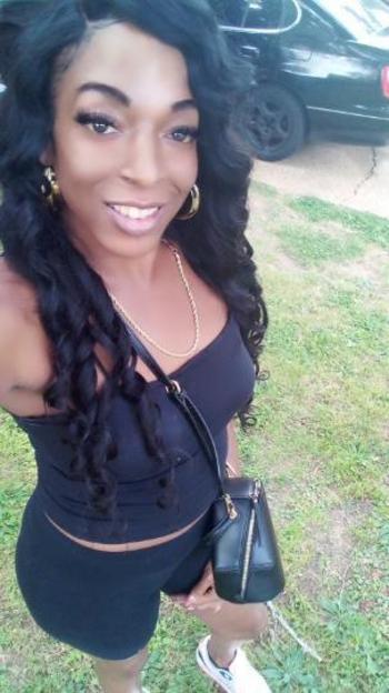 2057569227, transgender escort, Birmingham