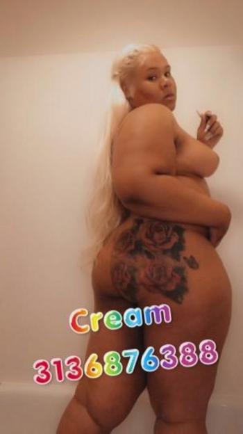 3136876388, transgender escort, Birmingham