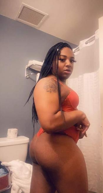 2564195371, transgender escort, Birmingham