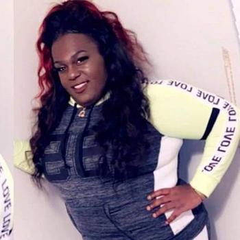 2052067487, transgender escort, Birmingham