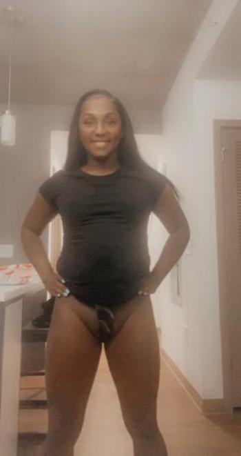2052082848, transgender escort, Birmingham